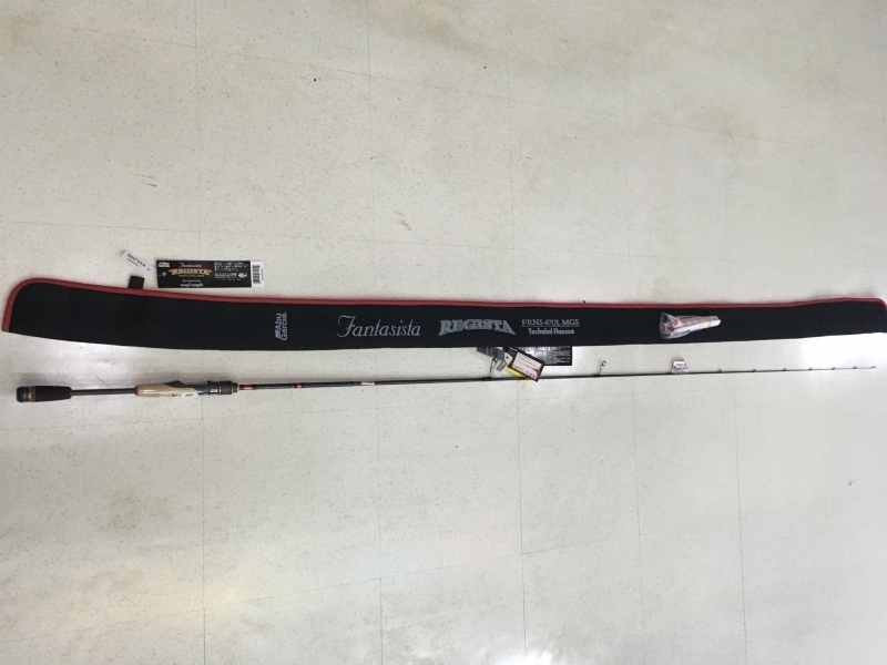 images/product/คันสปินนิ่ง ABU คันสปินนิ่ง ABU GARCIA FANTASISTA REGISTA FRNS-67UL MGS /ABU GARCIA FANTASISTA REGISTA 1.jpeg